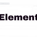 PowerElements Banner